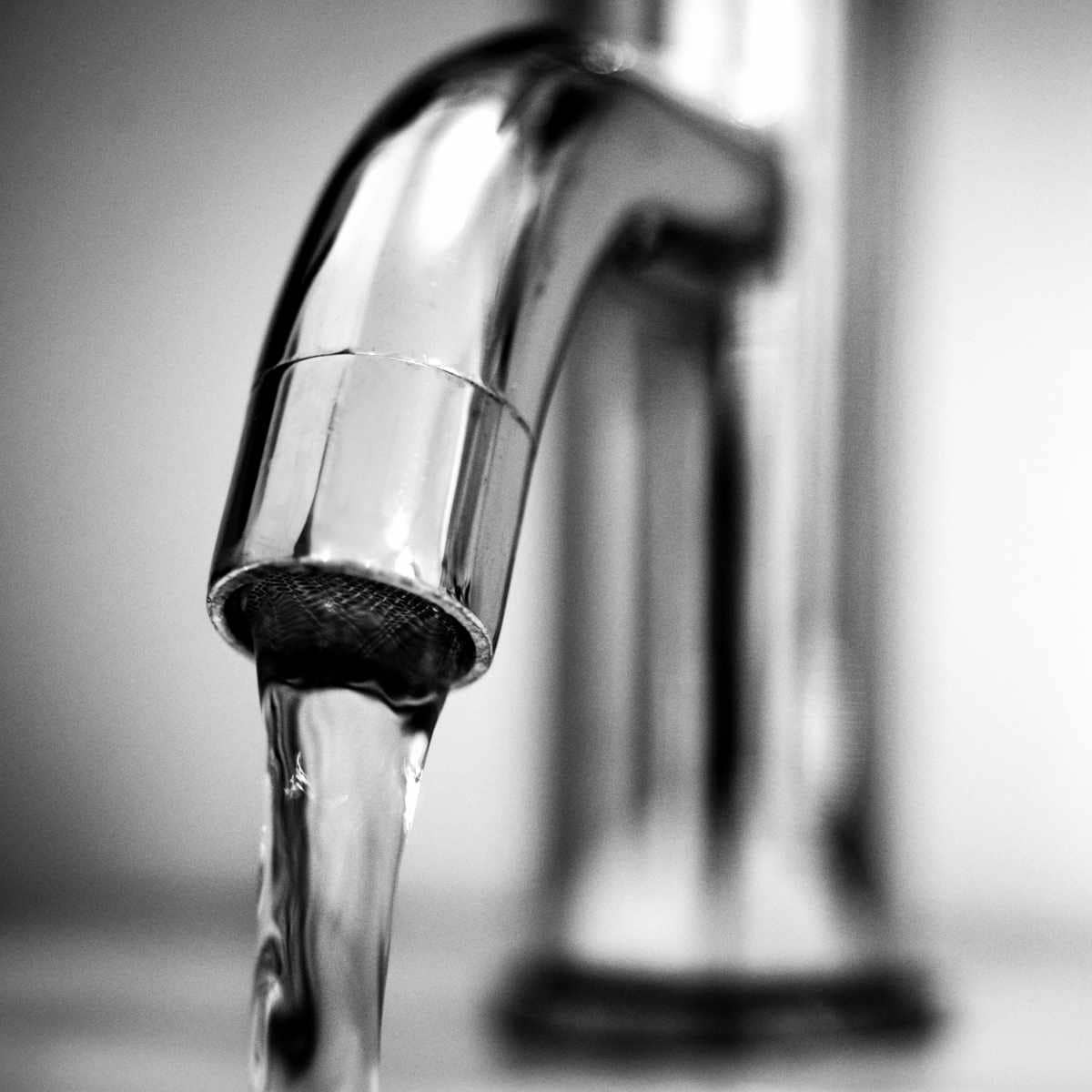 Nettoyer et faire briller les métaux